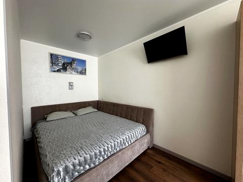 квартира за адресою Володимира Івасюка вул. (Головка), 17