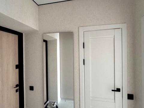 квартира за адресою Соборна вул., 2-К/17