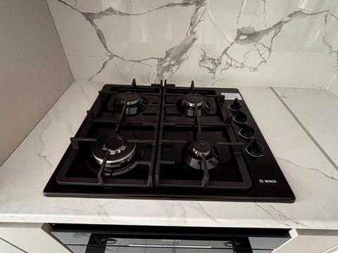 квартира за адресою Соборна вул., 2-К/17