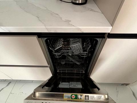 квартира за адресою Соборна вул., 2-К/17