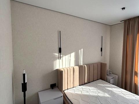 квартира за адресою Соборна вул., 2-К/17