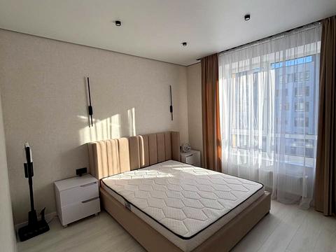 квартира за адресою Соборна вул., 2-К/17