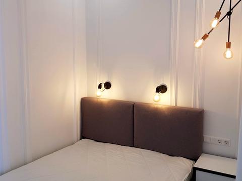 квартира за адресою Джона Маккейна вул. (Івана Кудрі), 26