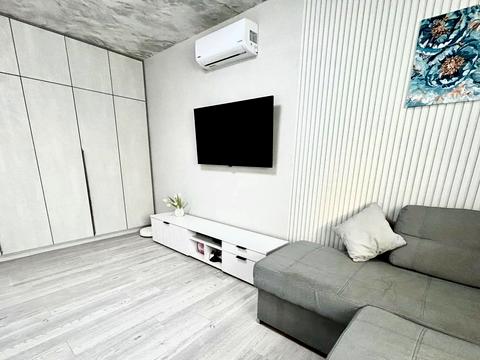 квартира за адресою Харківське шосе, 65