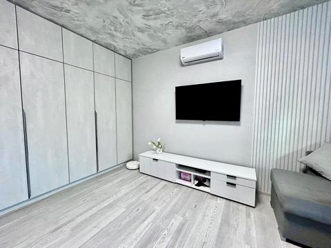 квартира за адресою Харківське шосе, 65