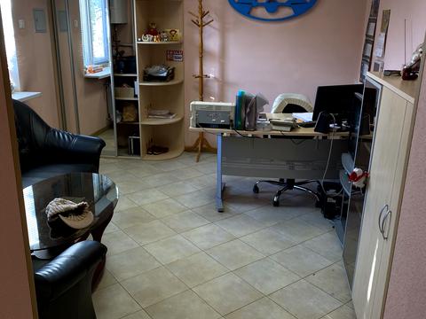 комерційна за адресою Провулок Рубежівський, 20