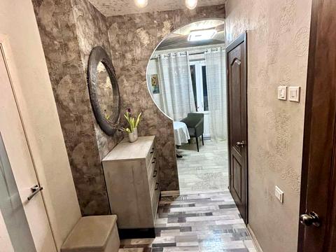 квартира за адресою Харківське шосе, 65