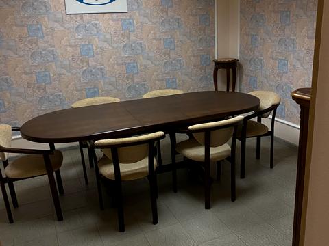 комерційна за адресою Провулок Рубежівський, 20