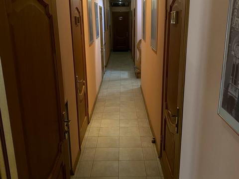 комерційна за адресою Провулок Рубежівський, 20