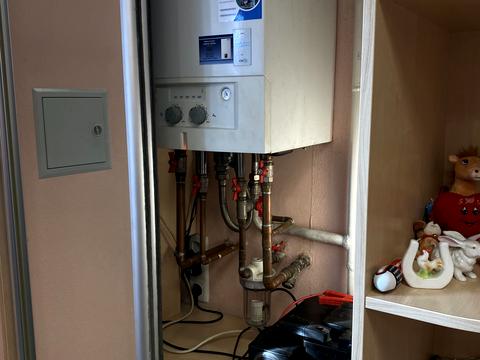 комерційна за адресою Провулок Рубежівський, 20