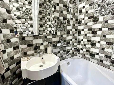 квартира за адресою Харківське шосе, 65