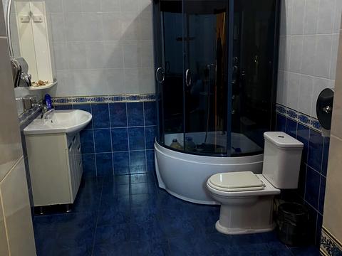 комерційна за адресою Провулок Рубежівський, 20