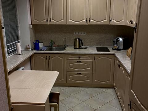 комерційна за адресою Провулок Рубежівський, 20