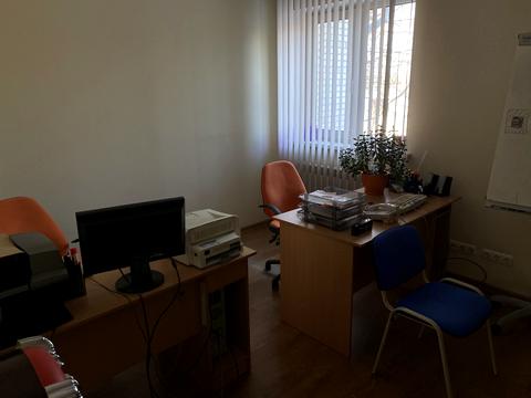 комерційна за адресою Провулок Рубежівський, 20