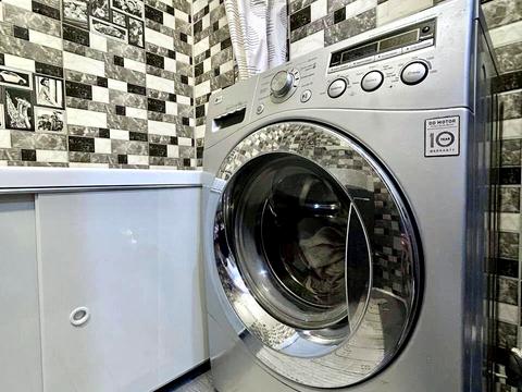 квартира за адресою Харківське шосе, 65