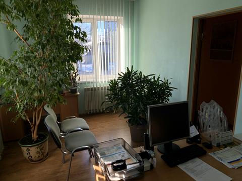 комерційна за адресою Провулок Рубежівський, 20