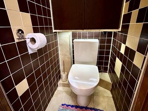 квартира за адресою Харківське шосе, 65