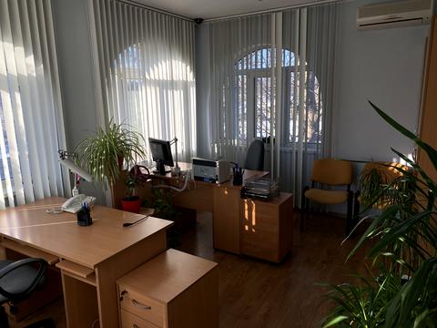 комерційна за адресою Провулок Рубежівський, 20