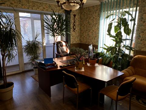 комерційна за адресою Провулок Рубежівський, 20