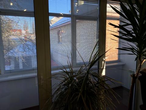 комерційна за адресою Провулок Рубежівський, 20