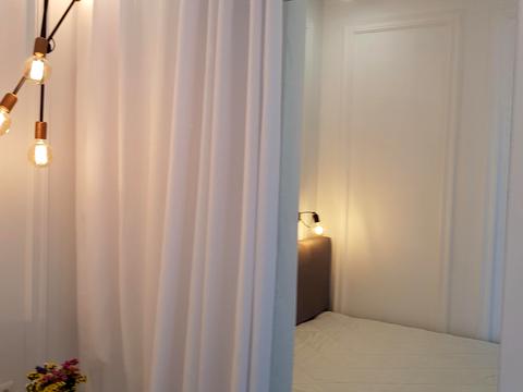 квартира за адресою Джона Маккейна вул. (Івана Кудрі), 26