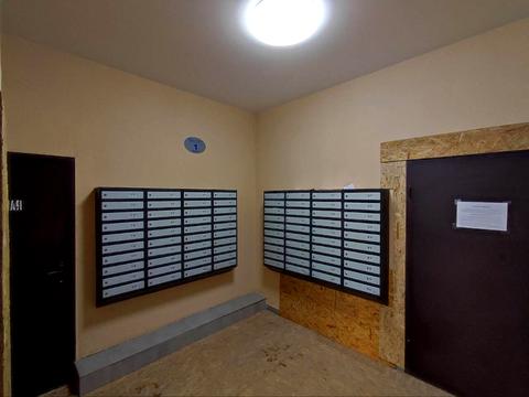 квартира за адресою Запорізьке шосе, 28-Ц