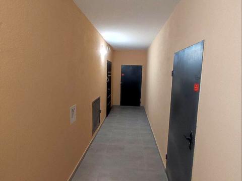 квартира за адресою Запорізьке шосе, 28-Ц