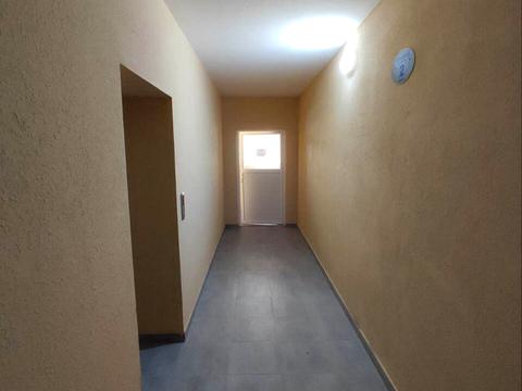 квартира за адресою Запорізьке шосе, 28-Ц