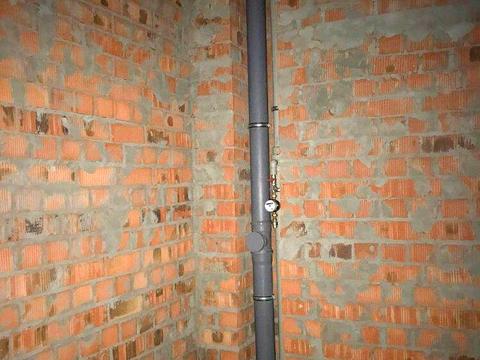 квартира за адресою Запорізьке шосе, 28-Ц