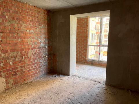 квартира за адресою Запорізьке шосе, 28-Ц