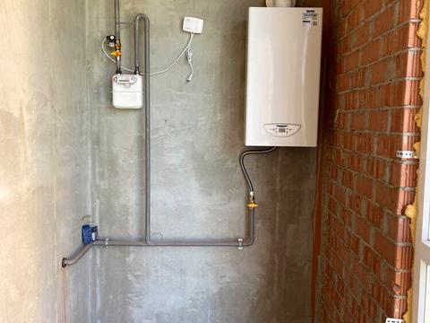 квартира за адресою Запорізьке шосе, 28-Ц