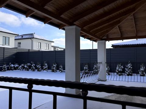 будинок за адресою Прикордонна вул.