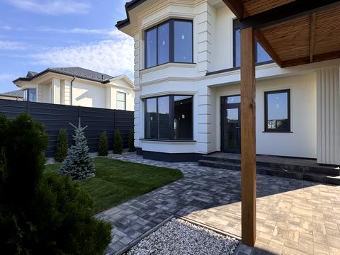 будинок за адресою Прикордонна вул.