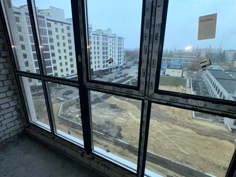 квартира за адресою Сумгаїтська вул., 15/5