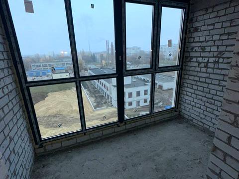 квартира за адресою Сумгаїтська вул., 15/5