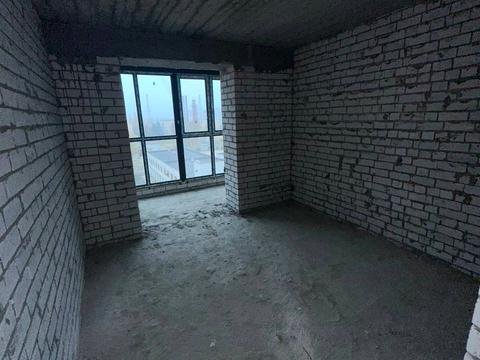 квартира за адресою Сумгаїтська вул., 15/5