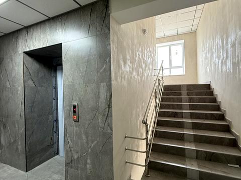 квартира за адресою Сумгаїтська вул., 15/5