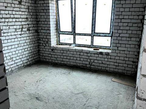 квартира за адресою Сумгаїтська вул., 15/5