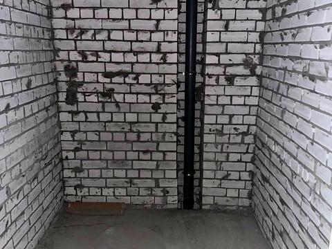 квартира за адресою Сумгаїтська вул., 15/5