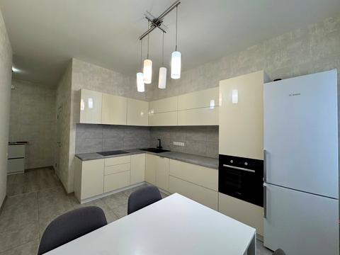 квартира за адресою с. Лиманка, Перлинна вул., 1а