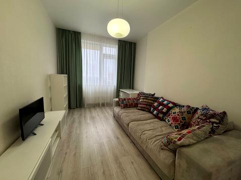 квартира за адресою с. Лиманка, Перлинна вул., 1а