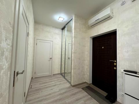 квартира за адресою с. Лиманка, Перлинна вул., 1а