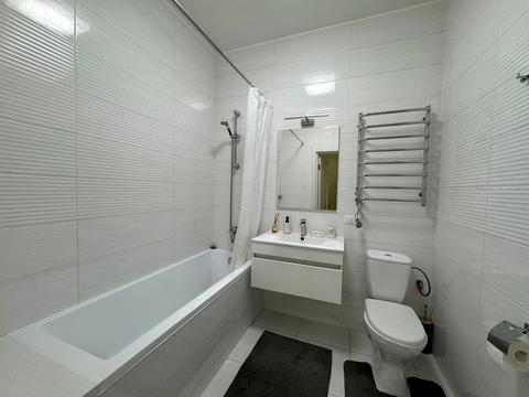 квартира за адресою с. Лиманка, Перлинна вул., 1а