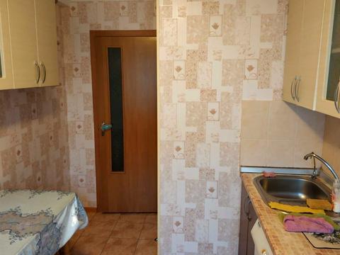 квартира за адресою Ушинського вул., 5