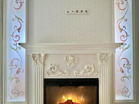 квартира по адресу Ованеса Туманяна ул., 3