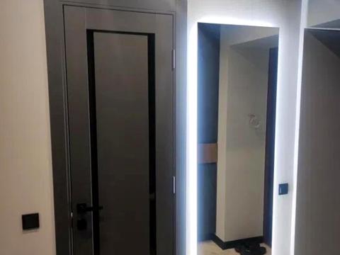 квартира за адресою Отця Івана Блавацького вул., 18, к.5