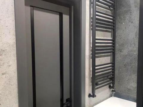 квартира за адресою Отця Івана Блавацького вул., 18, к.5