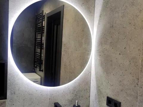 квартира за адресою Отця Івана Блавацького вул., 18, к.5