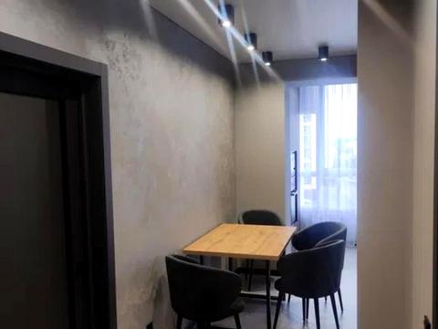 квартира за адресою Отця Івана Блавацького вул., 18, к.5