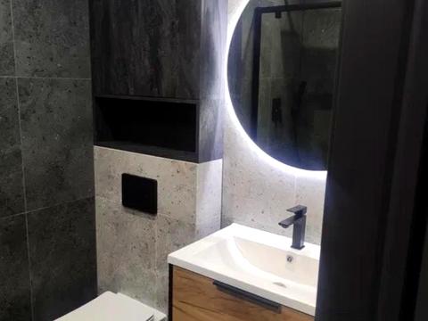 квартира за адресою Отця Івана Блавацького вул., 18, к.5